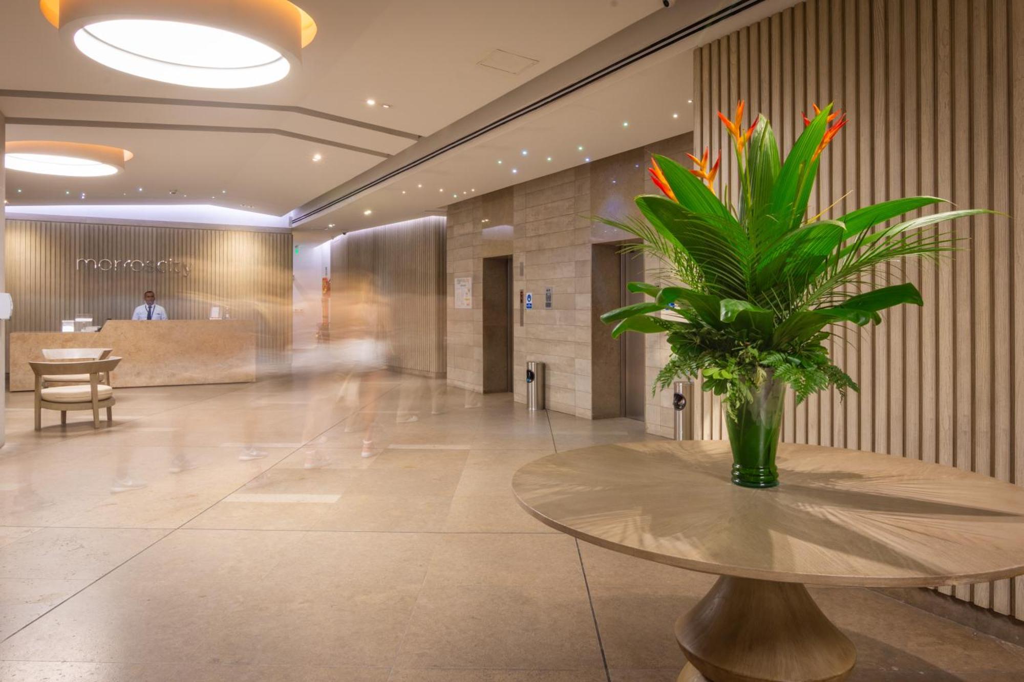 41St Fl Beach Condo In Bocagrande Cartagena Екстер'єр фото